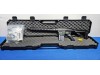 Knight's Armament SR25K6 16